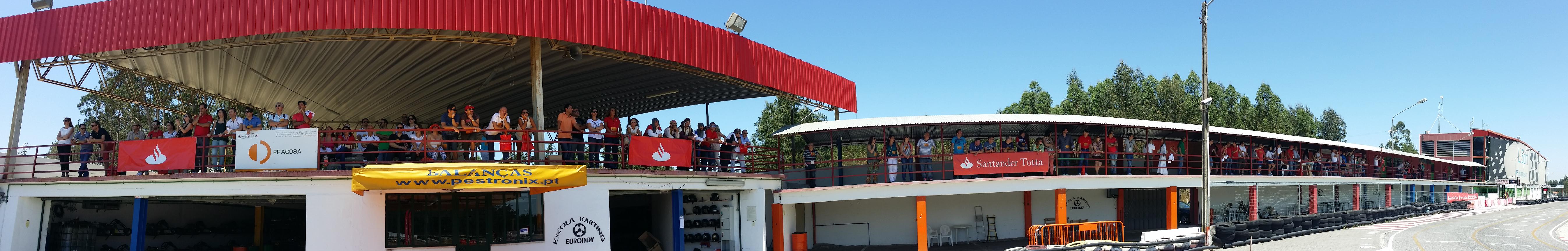 Santander Totta54